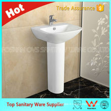 ovs item A7105 lavabo salle de bain inde